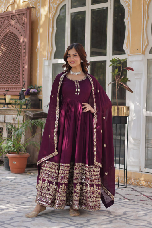 Lehenga choli partywear outwear Indian ethnic